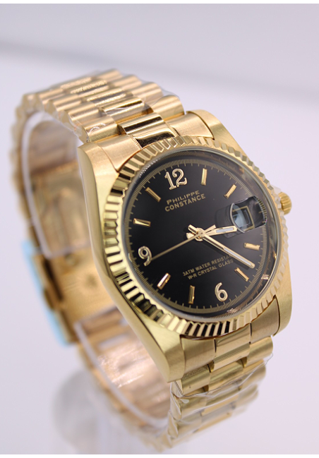 Montre Rolixa avec des...
