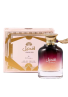 Parfum Qandeel