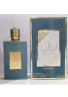 Parfum Homme AMIR ARABE