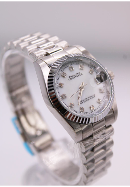 Montre A l'eau Rolixa...