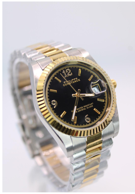 Montre étanche ضد للماء grande