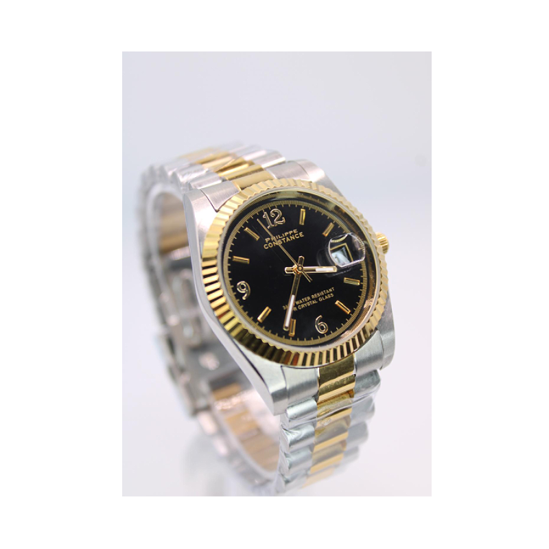 Montre étanche ضد للماء grande
