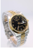 Montre étanche ضد للماء grande