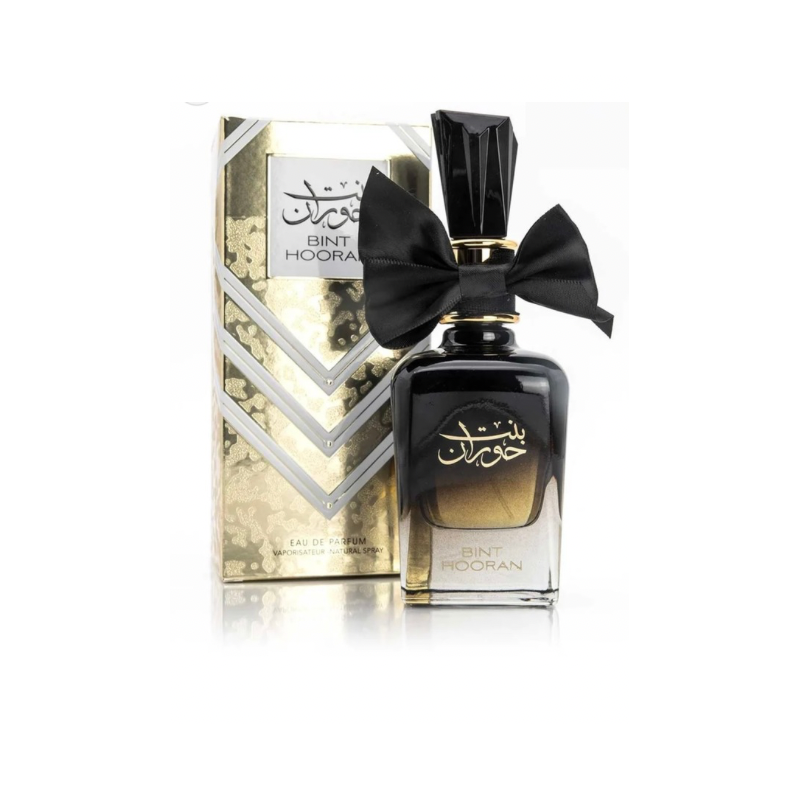 Parfum bent houran