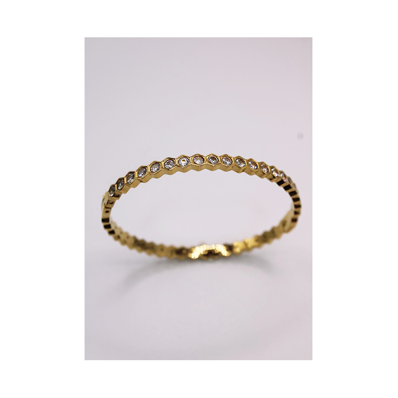 bracelet prestige