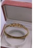 Bracelet Clach luxe