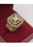 Bague hoyam