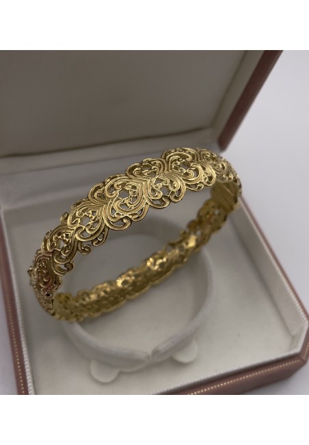 Bracelet bldi