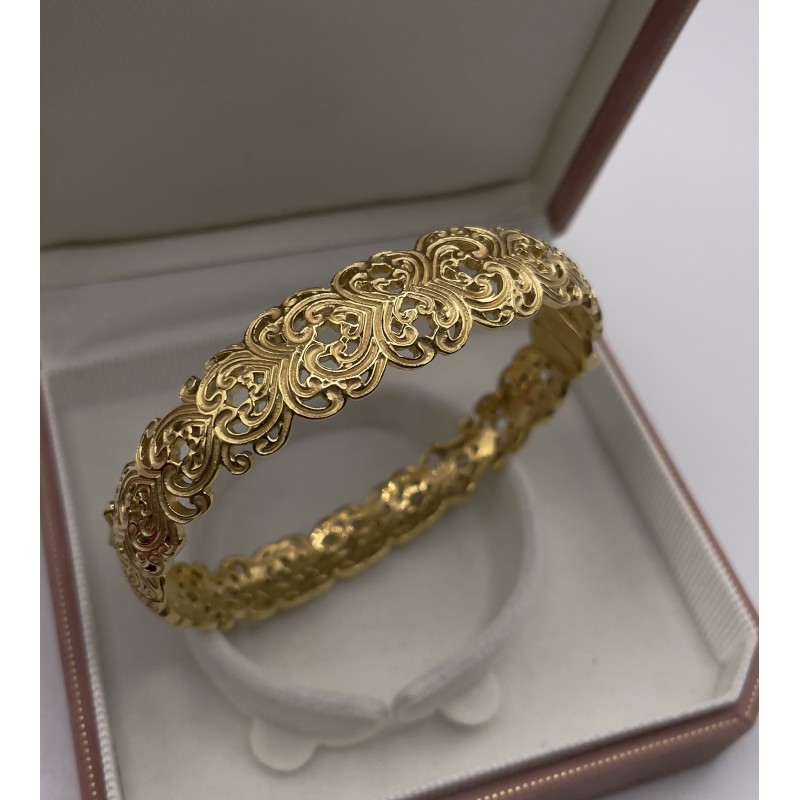 Bracelet bldi