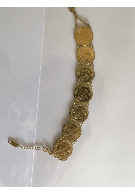Bracelet main 7 Louisa