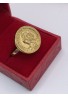 Bague Louisa bldi