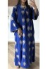 Robe imane