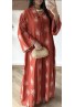 Robe fati