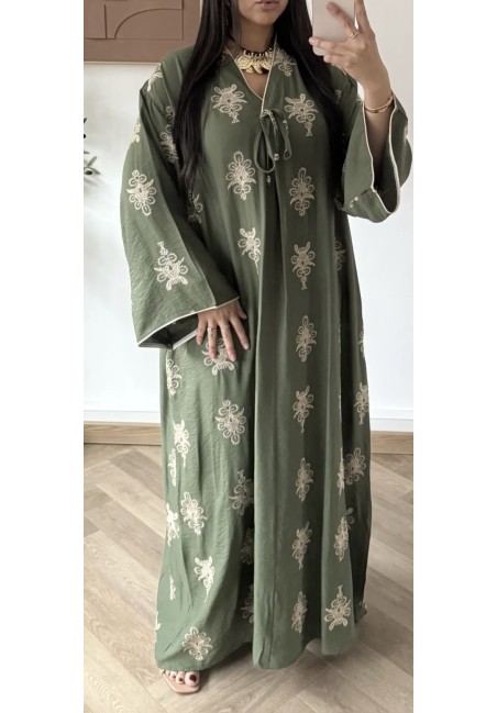 Robe Eli