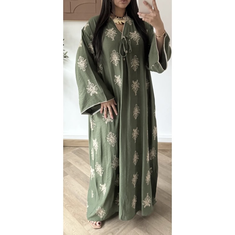 Robe Eli