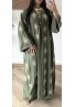 Robe Eli