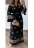 Robe lynda