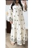 Robe ilhame