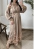 Robe inas