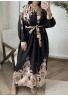 Robe loulou