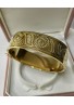 Bracelet 3sir sabon