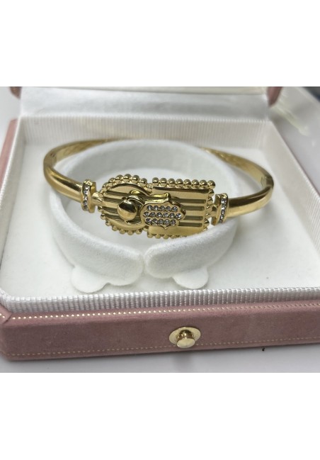 Bracelet bab mansor