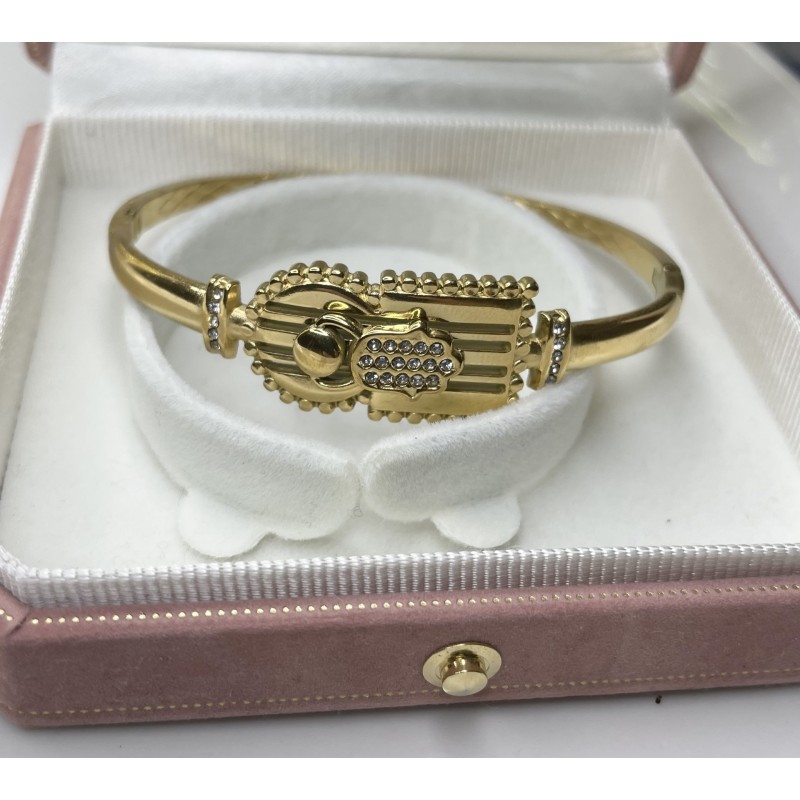 Bracelet bab mansor
