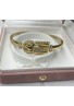 Bracelet bab mansor