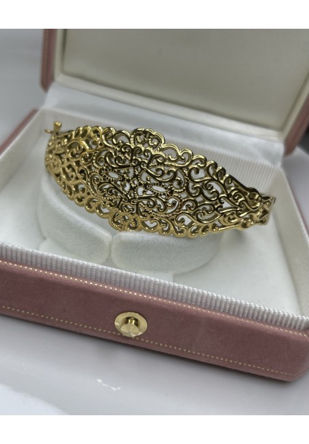 Bracelet 3D