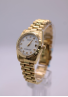 Montre Etanche taille Moyenne ROXALA