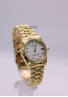 Montre Etanche taille Moyenne ROXALA