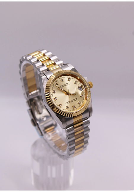 Montre LOLA Etanche En...