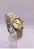 Montre LOLA Etanche En Acier Inoxydable imabijoux Taille Petite