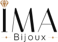 Imabijoux