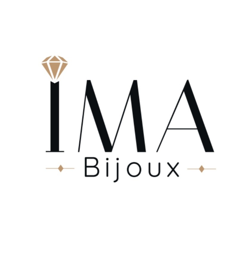 IMABIJOUX